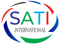 Samir Afnan Trade International