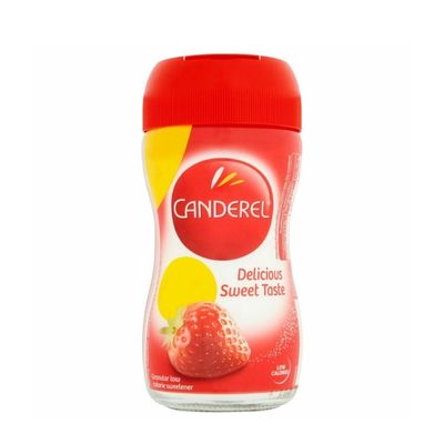 Canderel Sweetner 40 Gm