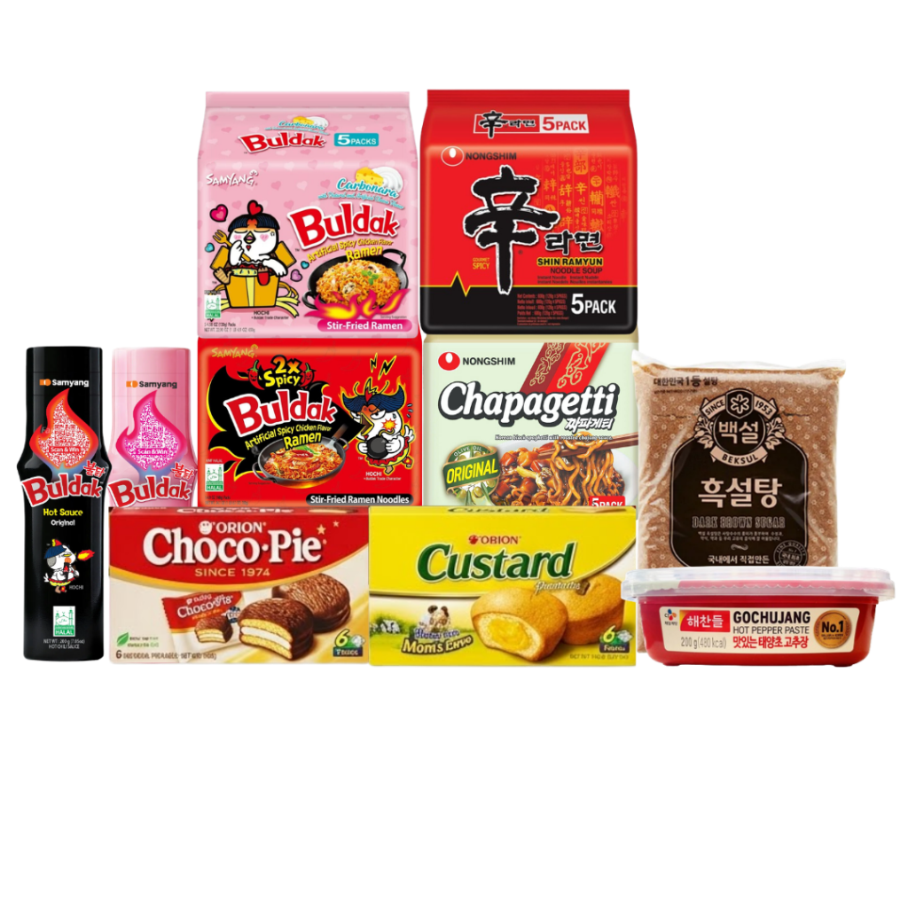 nongshim (8)