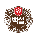 beksul