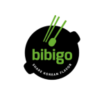 bibigo