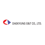 daekyung