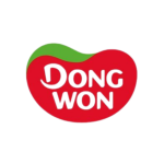 dong won