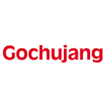 gochujang