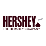 hersheys