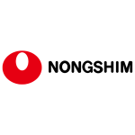 nongshim