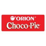 orion chocopie