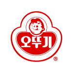 ottogi