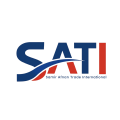 samir afnan trade international (1)