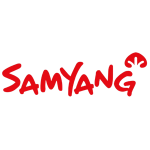 samyang