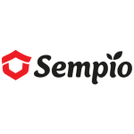 sempio
